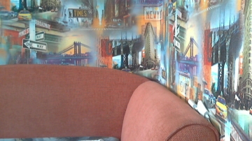Jenny_cristall  09-06-2021
